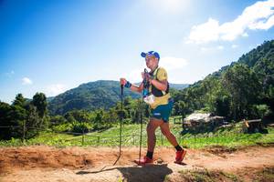 BIB: 
                            <button type="button" onclick="openModal(19214151)" class="btn btn-primary btn-sm float-right btn-popup" data-toggle="modal" data-target=".modal-high-quality">
                        <i class="fas fa-shopping-cart"></i> Add to Cart
                    </button>
                                            <button type="button" onclick="isThisMe(19214151, true)" class="btn btn-success btn-sm float-right btn-popup btn-isme hidden" data-toggle="tooltip" data-placement="bottom" title="นี่คือรูปของคุณใช่ไหม คลิกที่นี่เพื่อเอาเข้าอัลบั้ม">
                        <i class="fas fa-plus"></i> Add to album
                    </button>
                    <button type="button" onclick="isThisMe(19214151, false)" class="btn btn-warning btn-sm float-right btn-popup btn-isnotme hidden">
                        <i class="fas fa-ban"></i> Remove from album
                    </button>